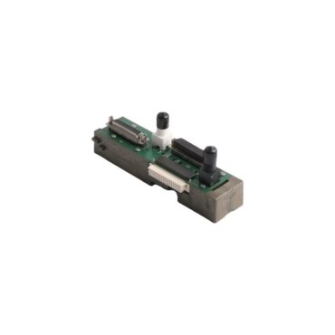 emerson-kj4001x1-na1-12p3373x022-horizontal-localbus-dual-right-cable-extender-jokhx4iympd.jpg