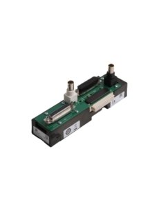 emerson-kj4001x1-na1-12p3373x032-horizontal-localbus-dual-right-cable-extender-lfjuef1krhs.jpg