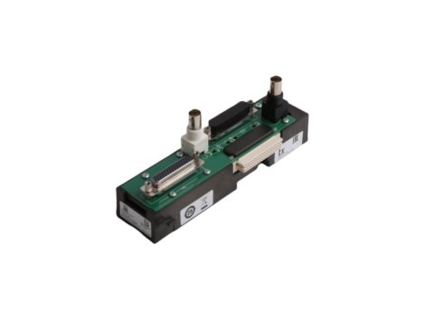 emerson-kj4001x1-na1-12p3373x032-horizontal-localbus-dual-right-cable-extender-lfjuef1krhs.jpg