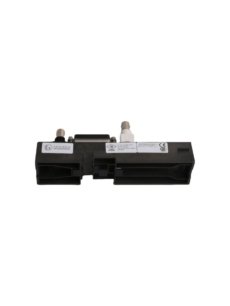 emerson-kj4001x1-na1-12p3373x032-horizontal-localbus-dual-right-cable-extender-mdle4em2ppo.jpg
