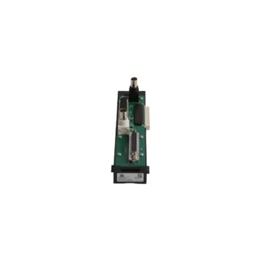 emerson-kj4001x1-na1-12p3373x032-horizontal-localbus-dual-right-cable-extender-qmrua0o52v5.jpg