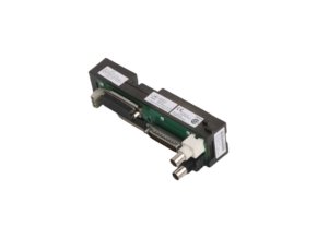 emerson-kj4001x1-nb1-12p3368x012-horizontal-localbus-dual-left-cable-3imhxkl2qfu.jpg