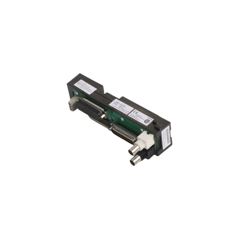 emerson-kj4001x1-nb1-12p3368x012-horizontal-localbus-dual-left-cable-3imhxkl2qfu.jpg