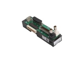 emerson-kj4001x1-nb1-12p3368x012-horizontal-localbus-dual-left-cable-josilkgshdx.jpg