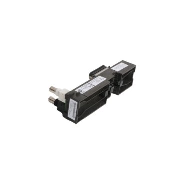emerson-kj4001x1-nb1-12p3368x012-horizontal-localbus-dual-left-cable-kwnilzxvvys.jpg