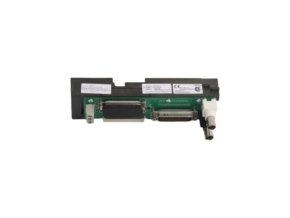 emerson-kj4001x1-nb1-12p3368x022-horizontal-localbus-dual-left-cable-spesm3wmi0j.jpg