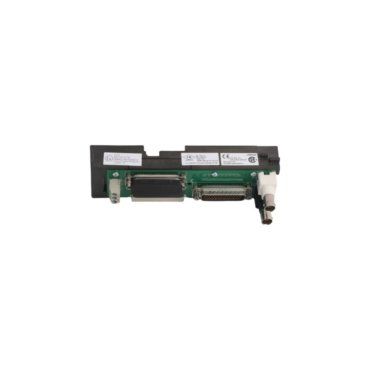 emerson-kj4001x1-nb1-12p3368x022-horizontal-localbus-dual-left-cable-spesm3wmi0j.jpg