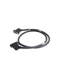 emerson-kj4002x1-bf2-12p3866x012-deltav-bus-extender-cable-0suawbmaaj3.jpg
