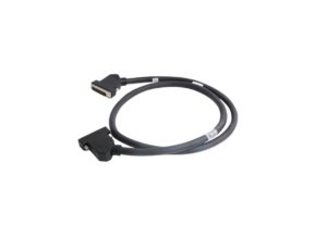 emerson-kj4002x1-bf2-12p3866x012-deltav-bus-extender-cable-0suawbmaaj3.jpg