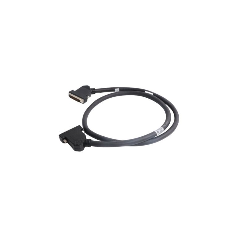 emerson-kj4002x1-bf2-12p3866x012-deltav-bus-extender-cable-0suawbmaaj3.jpg