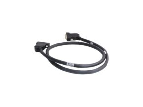 emerson-kj4002x1-bf2-12p3866x012-deltav-bus-extender-cable-fznpiy2lo1p.jpg