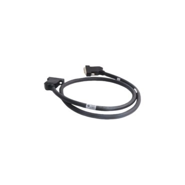 emerson-kj4002x1-bf2-12p3866x012-deltav-bus-extender-cable-fznpiy2lo1p.jpg