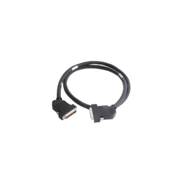 emerson-kj4002x1-bf2-12p3866x012-deltav-bus-extender-cable-qeepkjsvia1.jpg