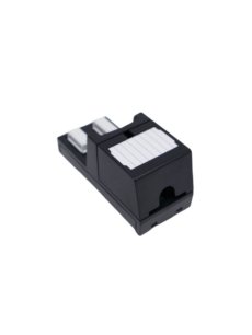 emerson-kj4006x1-bp1-terminal-block-hqxns34iw5b.jpg