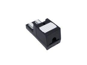 emerson-kj4006x1-bp1-terminal-block-hqxns34iw5b.jpg