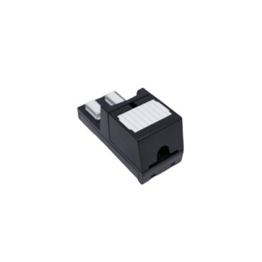 emerson-kj4006x1-bp1-terminal-block-hqxns34iw5b.jpg