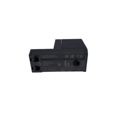 emerson-kj4006x1-bp1-terminal-block-wbi0iq5qwb0.jpg