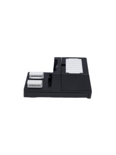 emerson-kj4006x1-bp1-terminal-block-yvpcjaz03ld.jpg