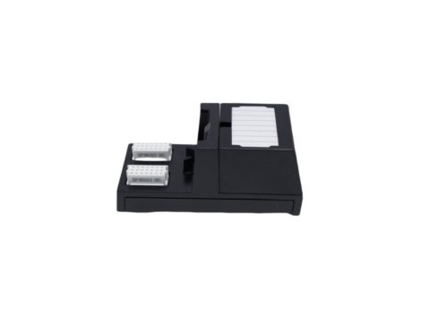 emerson-kj4006x1-bp1-terminal-block-yvpcjaz03ld.jpg