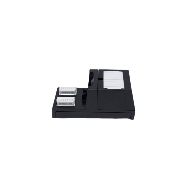 emerson-kj4006x1-bp1-terminal-block-yvpcjaz03ld.jpg