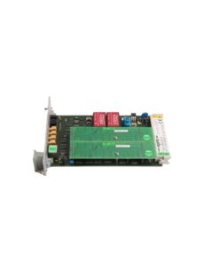 emerson-mms6312-dual-channel-rotational-speed-monitor-12ucfc1mya3.jpg