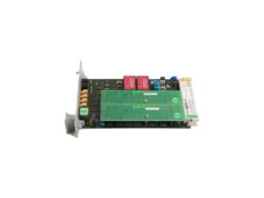emerson-mms6312-dual-channel-rotational-speed-monitor-12ucfc1mya3.jpg