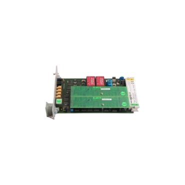 emerson-mms6312-dual-channel-rotational-speed-monitor-12ucfc1mya3.jpg