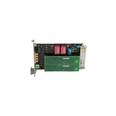 emerson-mms6312-dual-channel-rotational-speed-monitor-h1vwlyis4hm.jpg