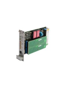 emerson-mms6312-dual-channel-rotational-speed-monitor-suidwhrkysm.jpg