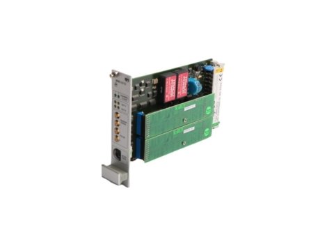 emerson-mms6312-dual-channel-rotational-speed-monitor-suidwhrkysm.jpg