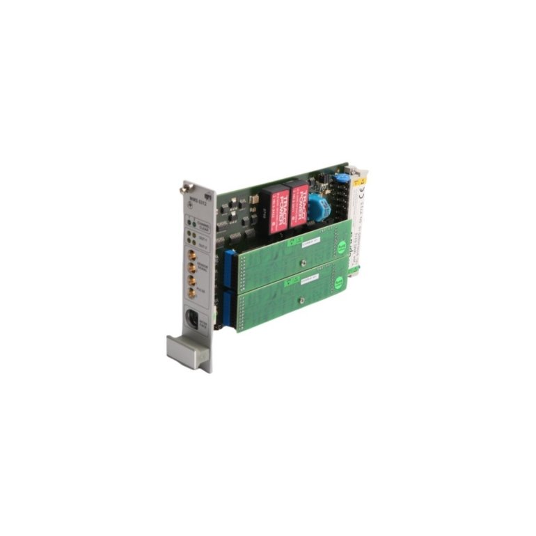 emerson-mms6312-dual-channel-rotational-speed-monitor-suidwhrkysm.jpg