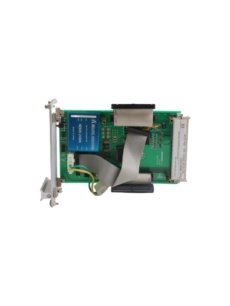 emerson-mms6823-data-acquisition-module-prnjapjtjwh.jpg