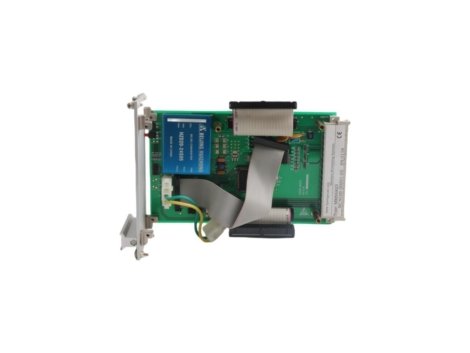 emerson-mms6823-data-acquisition-module-prnjapjtjwh.jpg
