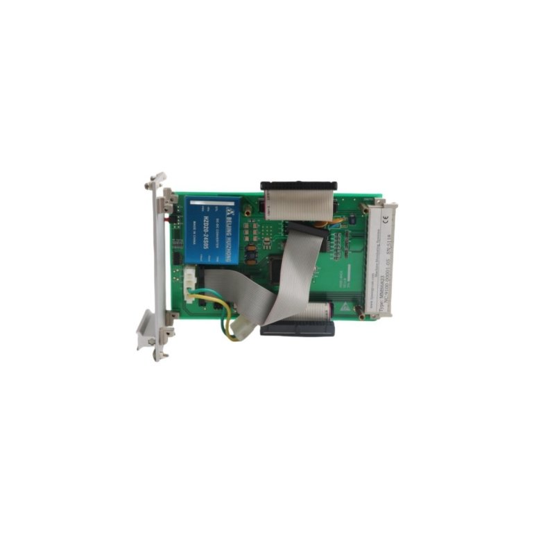 emerson-mms6823-data-acquisition-module-prnjapjtjwh.jpg