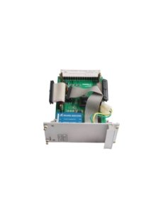 emerson-mms6823-data-acquisition-module-uhjpyajdfip.jpg