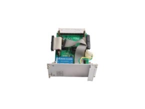emerson-mms6823-data-acquisition-module-uhjpyajdfip.jpg