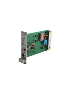 emerson-mms6831-epro-interface-card-mj3i1ylnqwo.jpg