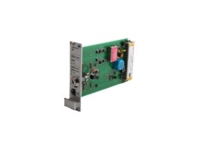 emerson-mms6831-epro-interface-card-mj3i1ylnqwo.jpg
