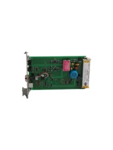 emerson-mms6831-epro-interface-card-on0lgbhv4qu.jpg