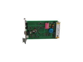 emerson-mms6831-epro-interface-card-on0lgbhv4qu.jpg