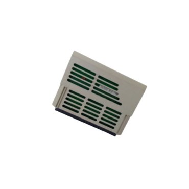 emerson-ovation-1c31192g01-analog-output-module-33ovzyisops.jpg