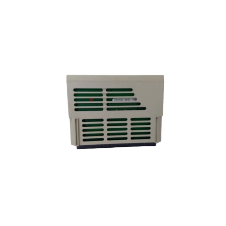 emerson-ovation-1c31192g01-analog-output-module-jwjf24yfpj1.jpg