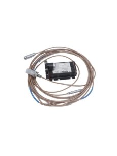 emerson-pr6423-000-020-cn-con021-epro-eddy-current-sensor-3xf4tzjm5nl.jpg