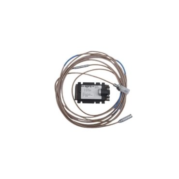 emerson-pr6423-000-020-cn-con021-epro-eddy-current-sensor-4tszntwrqld.jpg