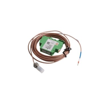 emerson-pr6423-000-131-con041-epro-eddy-current-sensor-51xdd0eqy2v.jpg