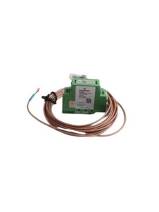 emerson-pr6423-000-131-con041-epro-eddy-current-sensor-qjqaeb0h21w.jpg