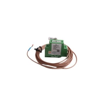 emerson-pr6423-000-131-con041-epro-eddy-current-sensor-qjqaeb0h21w.jpg