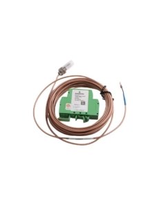 emerson-pr6423-000-131-con041-epro-eddy-current-sensor-wkpjr00q5hg.jpg