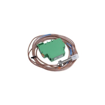 emerson-pr6423-002-001-cn-con041-epro-eddy-current-sensor-0fbgv50hfvj.jpg