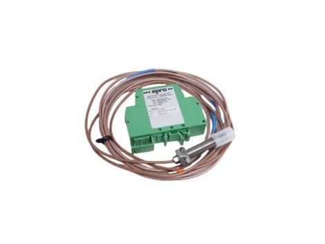 emerson-pr6423-002-001-cn-con041-epro-eddy-current-sensor-l45dn5n3a4l.jpg